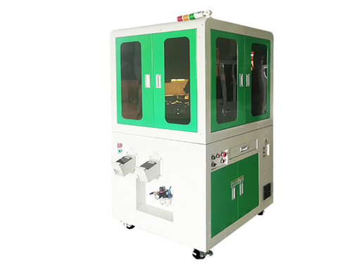 ����ɸѡ��