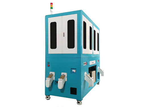 �ܷ�Ȧ�������