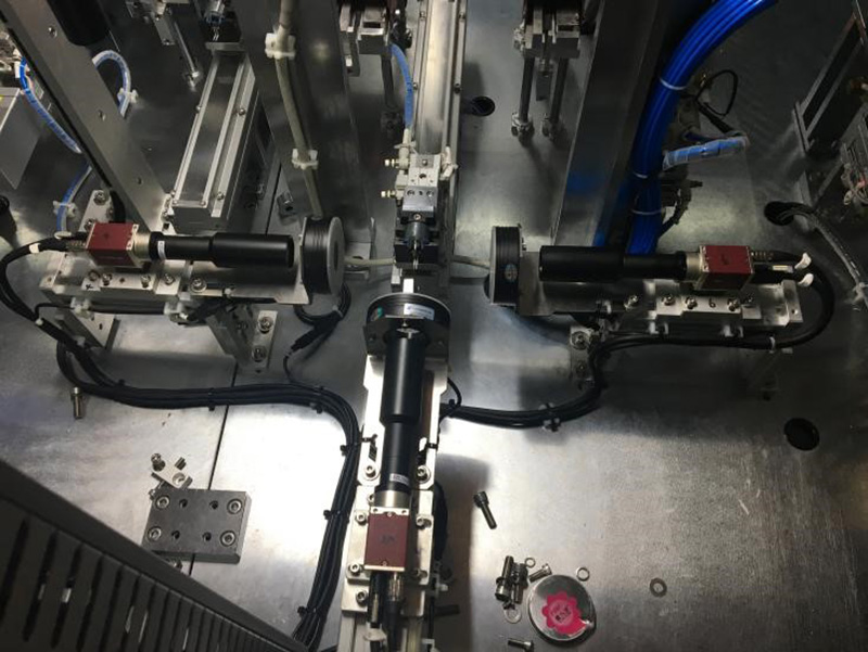 1654062453333375.jpg 1654062453333375.jpg