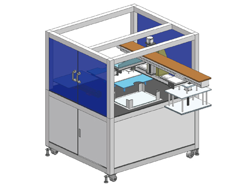 �Ǳ��Զ�����������