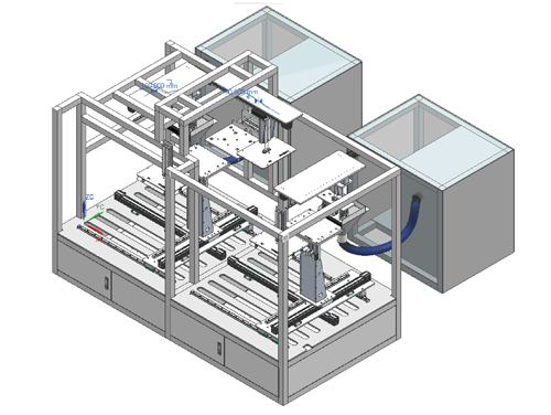 �Ǳ��Զ�����Ĥ˺���