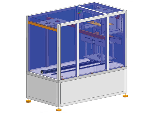 �Ǳ��Զ�������˺��