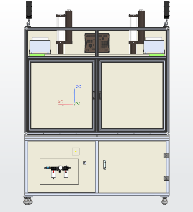 ѹ��������ĥ��