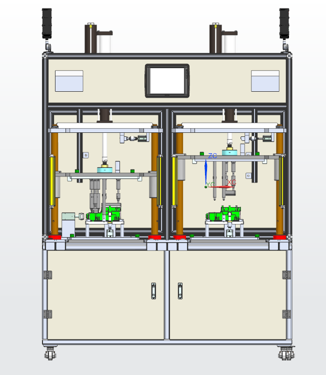 �๦Чȥë�̻�