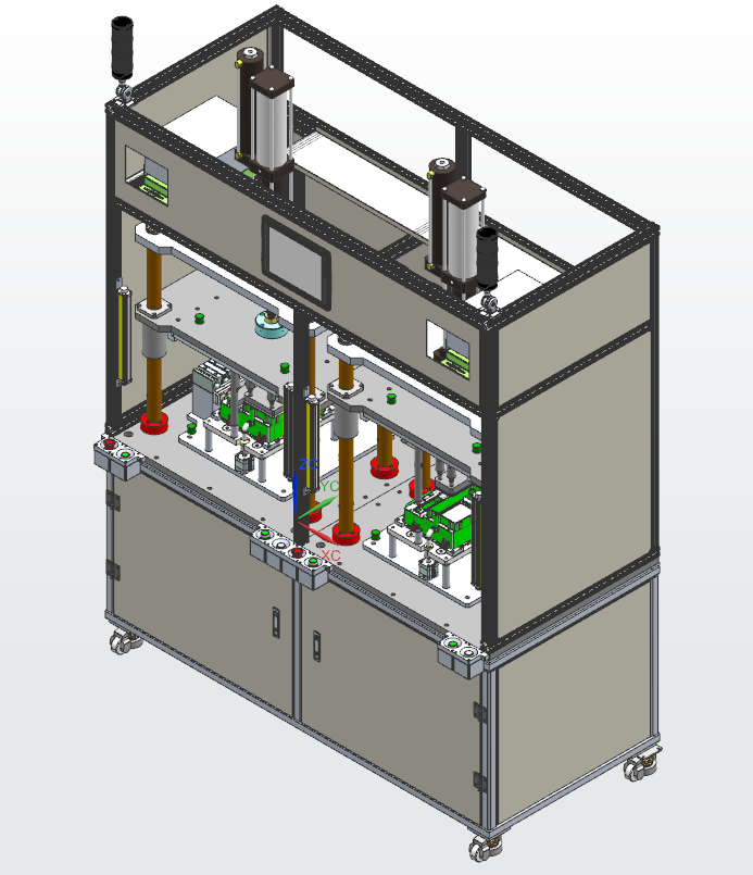 1654141324183830.png 1-21021Q4563J63.png