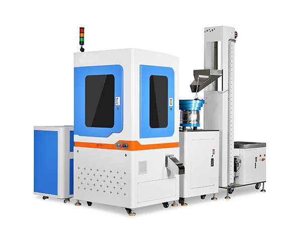 1655251608399582.jpg 1-20121P9330M14.jpg