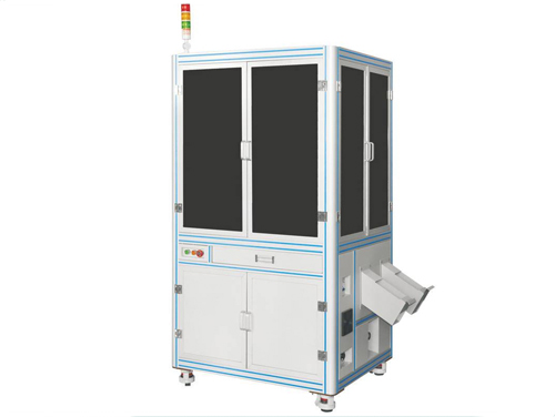 1655251643116984.jpg 1-20121P93920F3.jpg