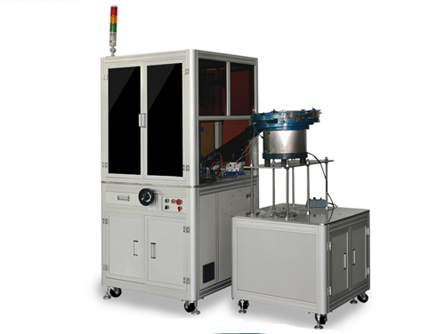 1655251656125914.jpg 1-20121P94Q4624.jpg