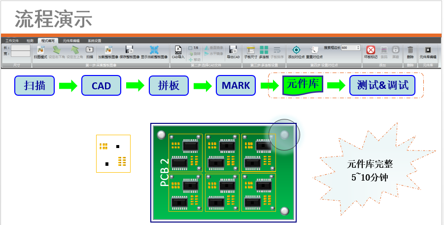 1655251839103457.png 1-21051G026204H.png