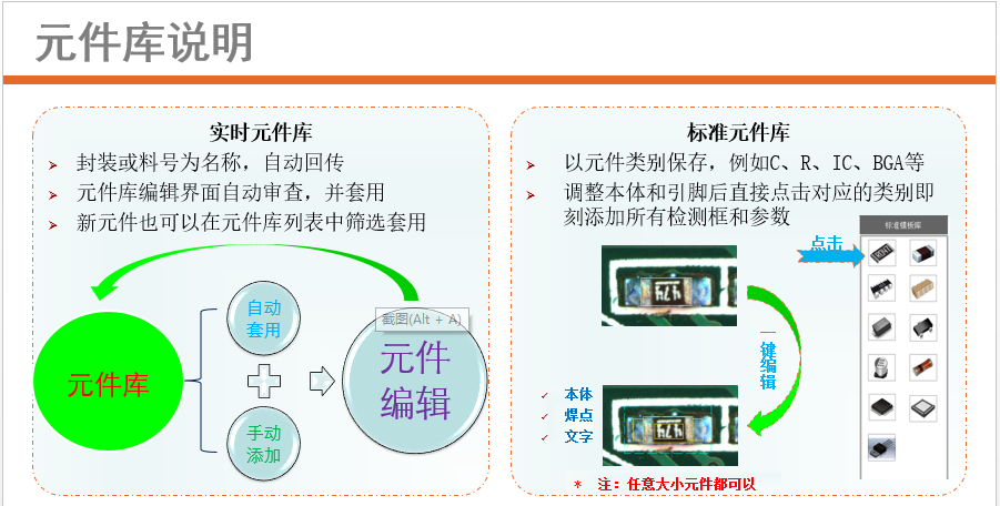 1655251863152598.png 1-21051G02A5Y7.png