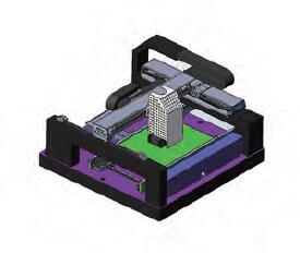 1655251980214020.jpg 1-21051G014223L.jpg