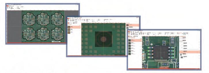 1655251999166282.jpg 1-21051G0161L28.jpg