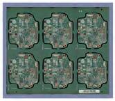 1655252238189732.jpg 1-21051G01J11a.jpg