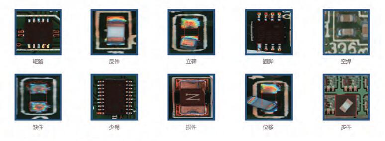 1655252255886809.jpg 1-21051G01Q1b1.jpg