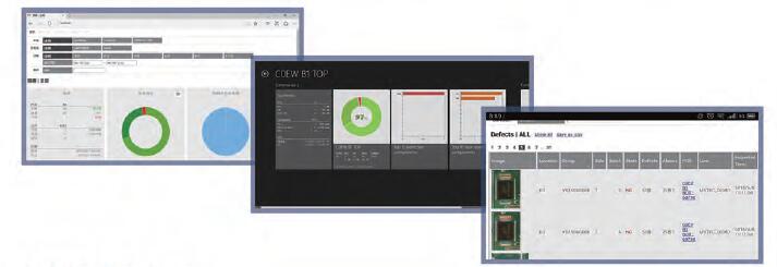 1655252286137068.jpg 1-21051G01912A0.jpg