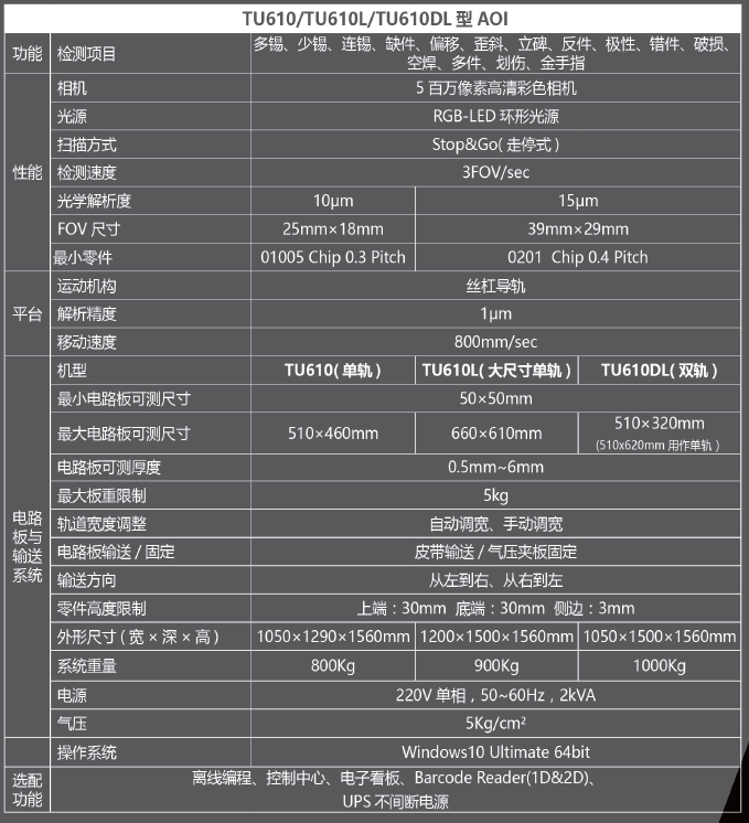 1655252306620587.png 1-21051G019364G.png