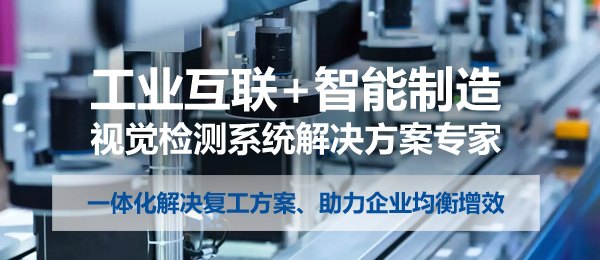 һ�ɳ���300����Ϸ(�й���)���ٷ���վ