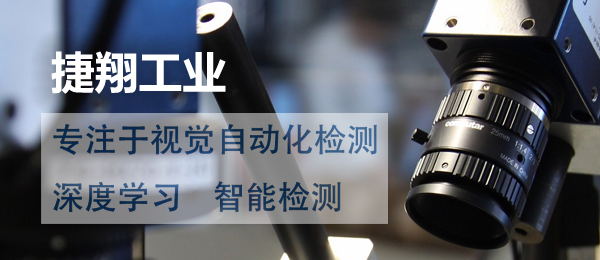 һ�ɳ���300����Ϸ(�й���)���ٷ���վ