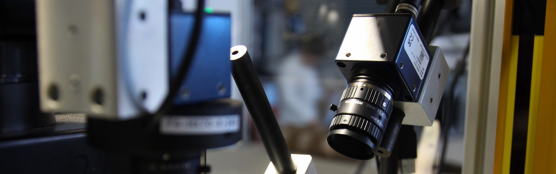 רע���Ӿ��Զ������