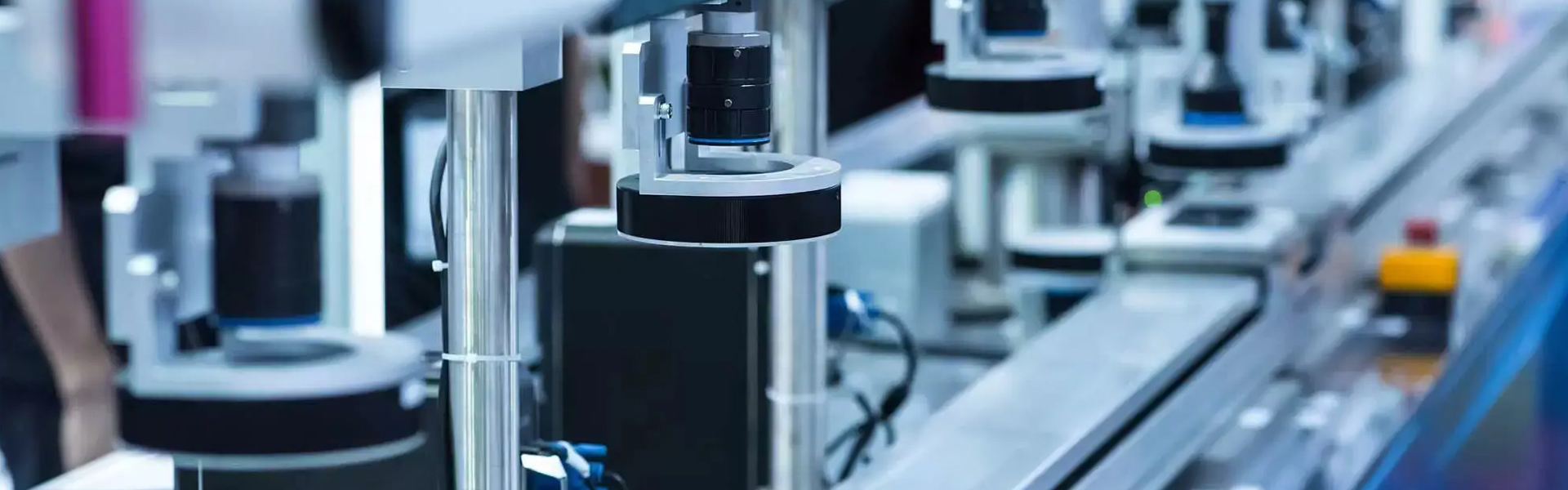 ��ҵ���� + ��������