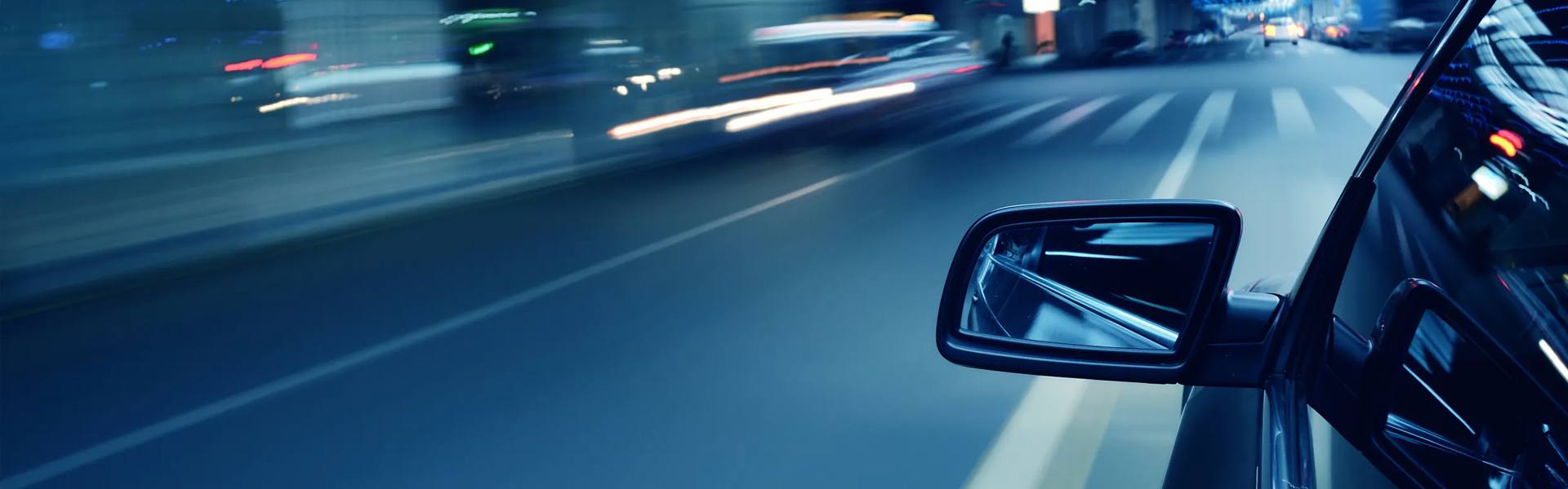 ����Դ��ҵ�Ӿ�����ƻ�