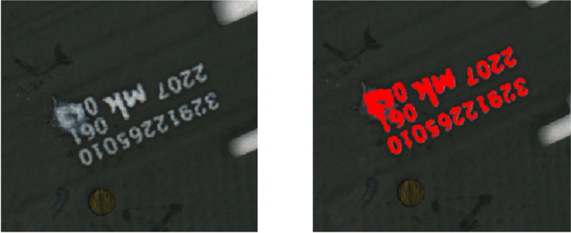 1665645240133776.png image.png