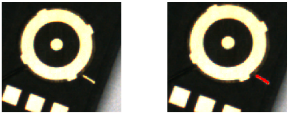 1665645290592708.png image.png