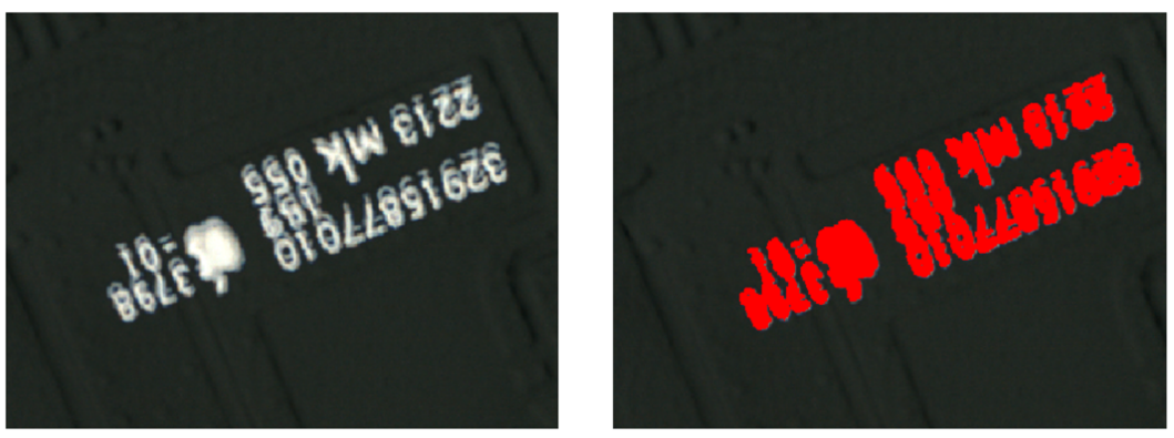 1665645356678754.png image.png