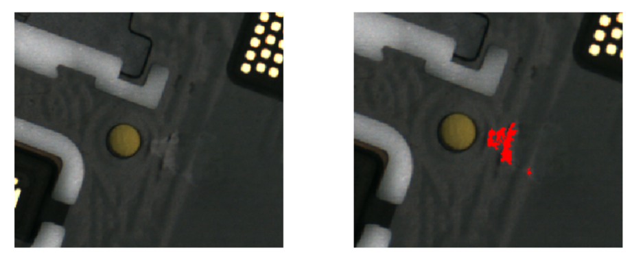 1665645383328708.png image.png