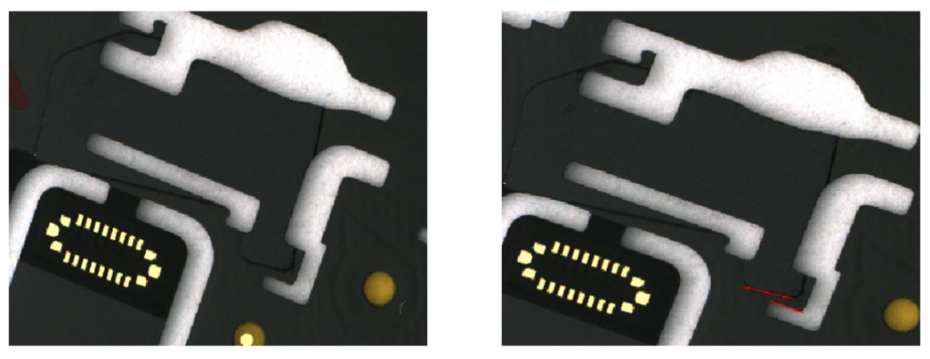 1665645428136824.png image.png