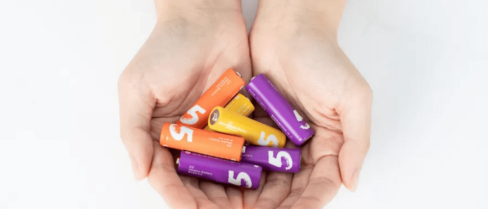 ����Դ﮵���ҵ�Ӿ�覴�ȱ�ݽ���ƻ�