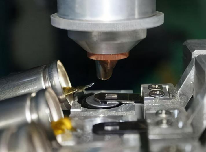 ﮵纸�������ƻ�