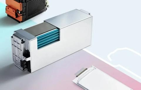 ﮵�ȱ�ݼ����ƻ�