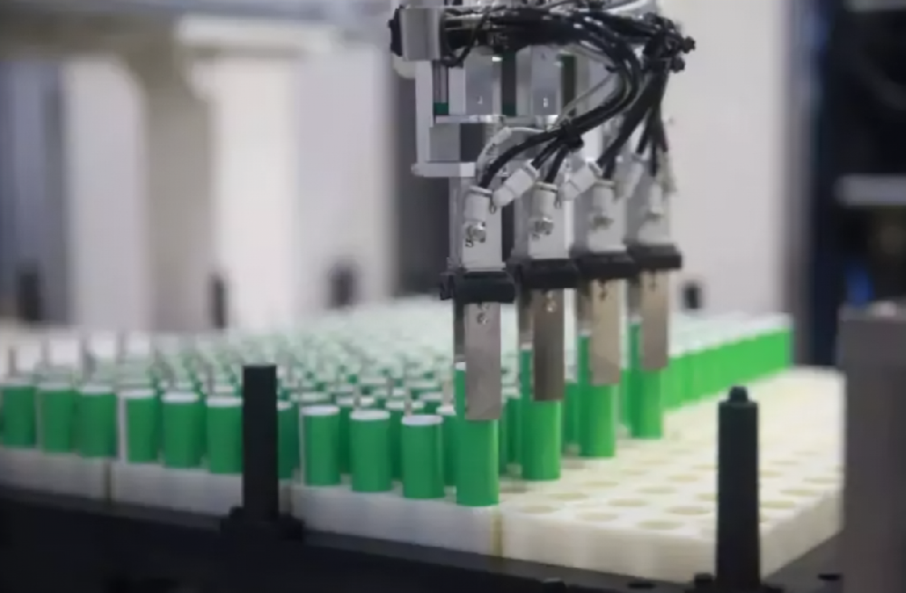 ﮵��עҺ�����Ӿ���λ�ƻ�