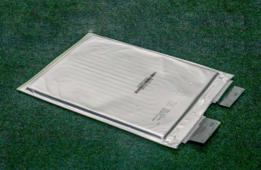 ����������ȱ�ݼ�����ƻ�