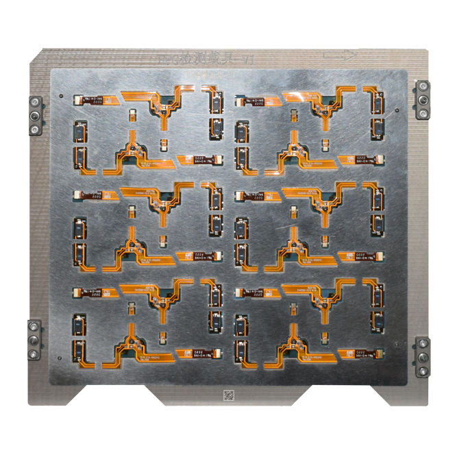 �����ؾ�