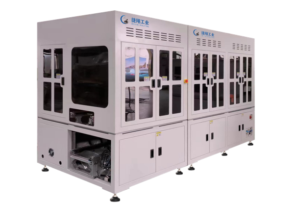 �������Զ���װ��