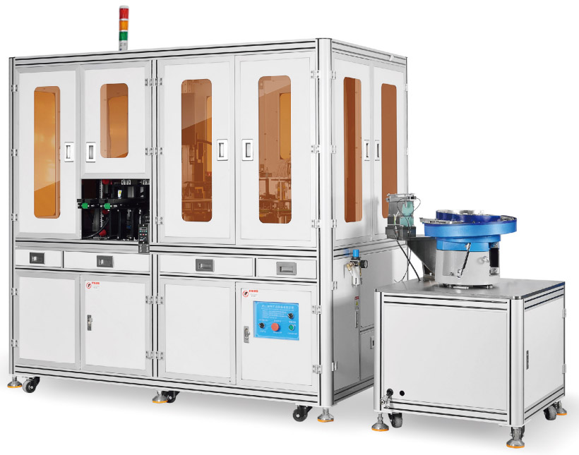 1706614021173824.jpg 123.jpg