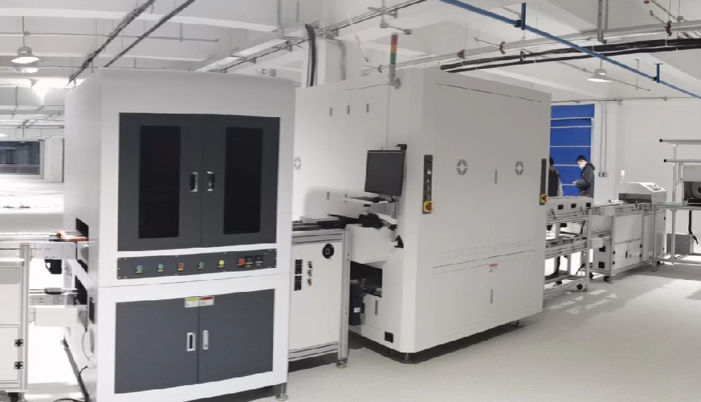 ����Ż����Զ���װ��