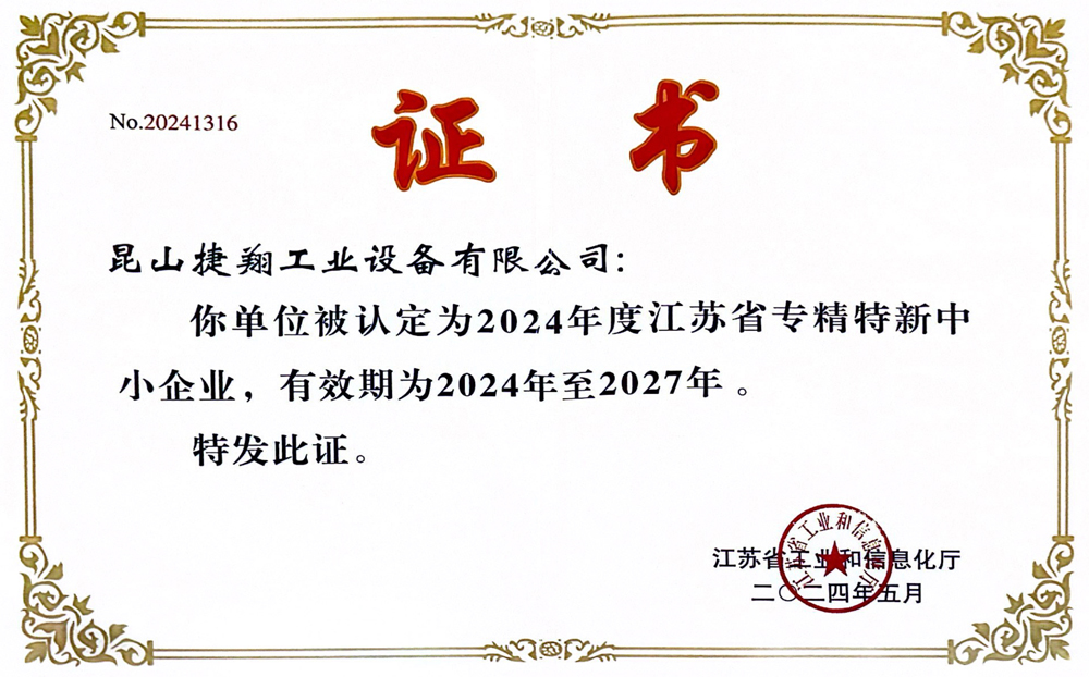 ר������