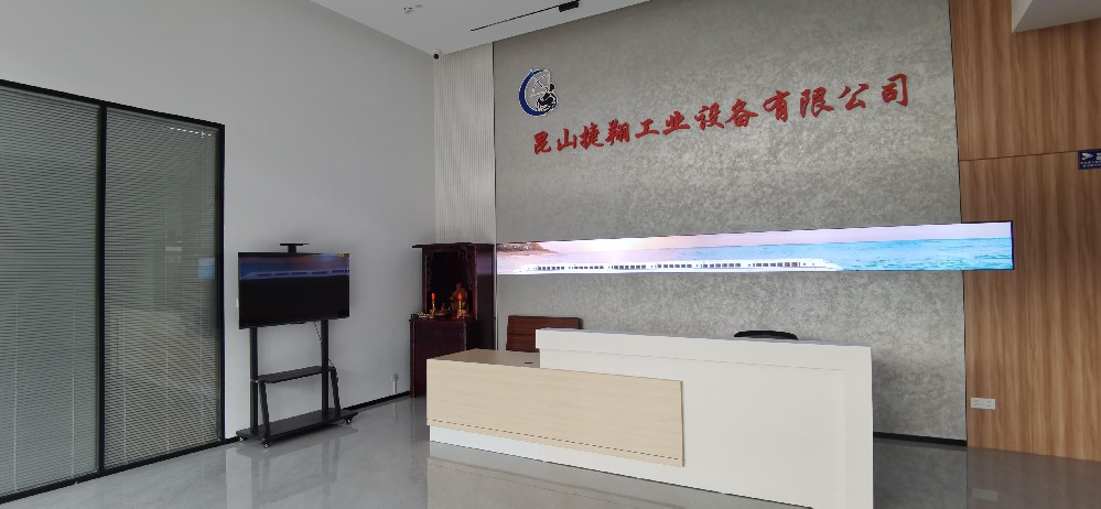 ��ҵ��Ӱ-ǰ̨ӭ��