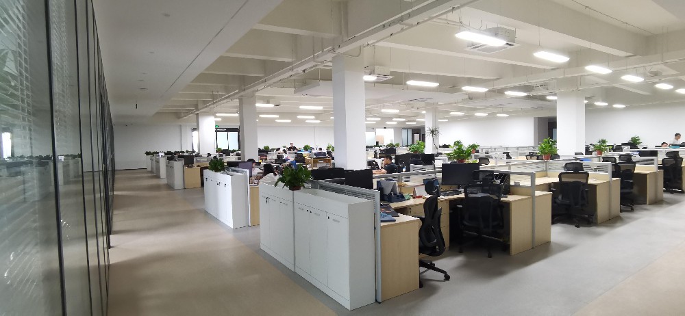 ��ҵ��Ӱ-�칫����