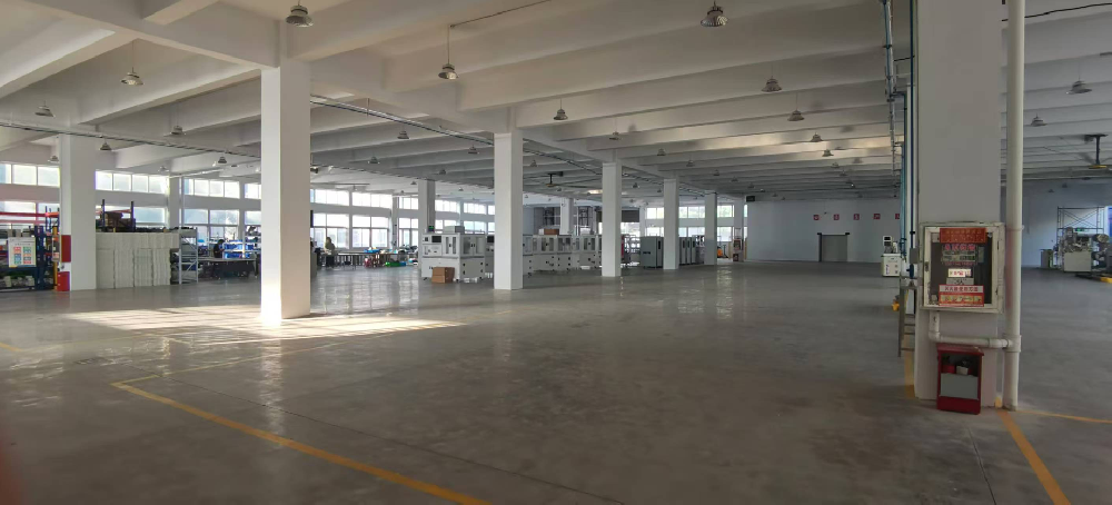 ��ҵ��Ӱ-��������