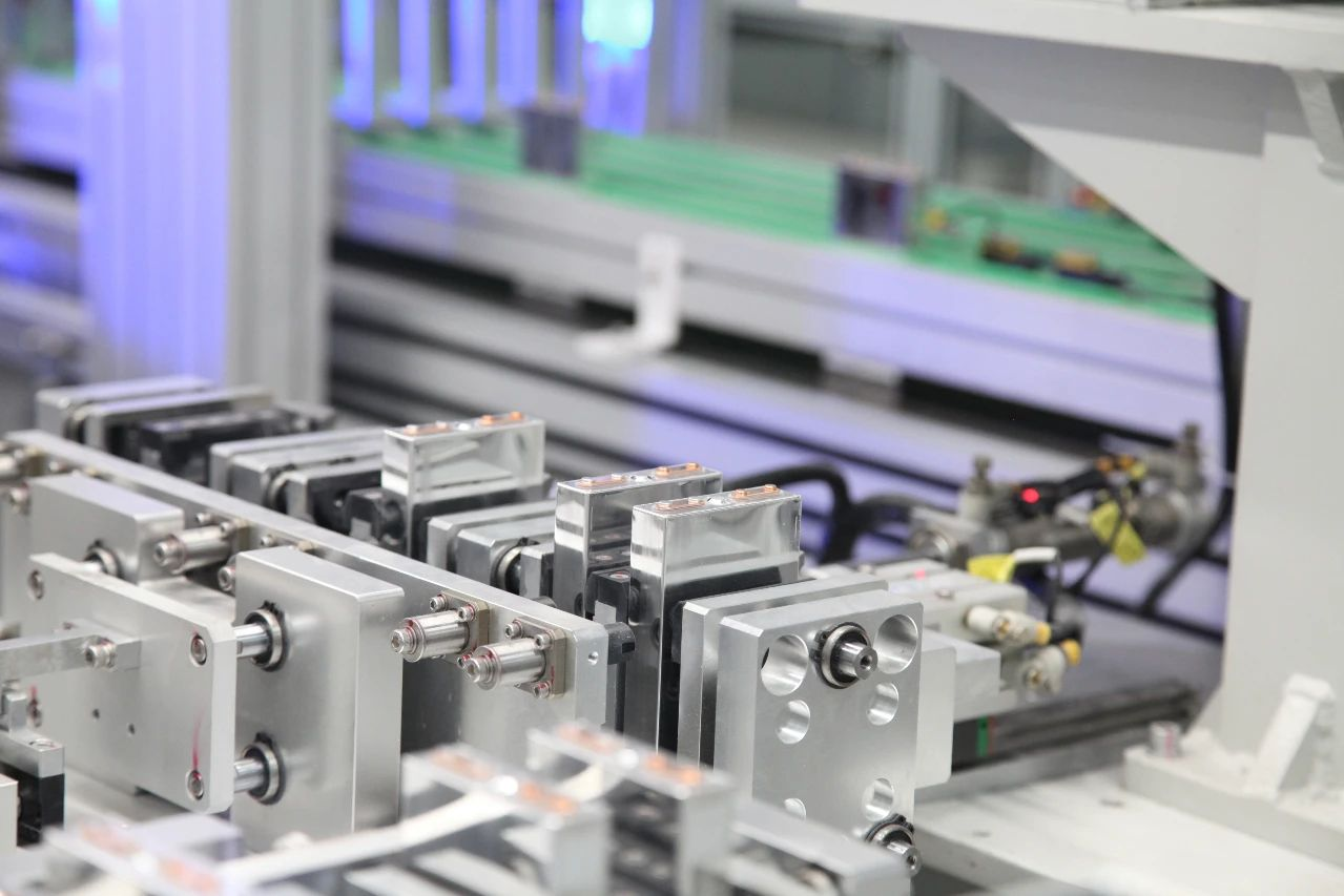 ������ҵ