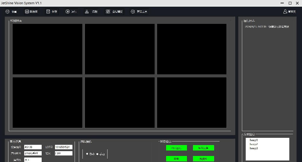 ACF���̿��