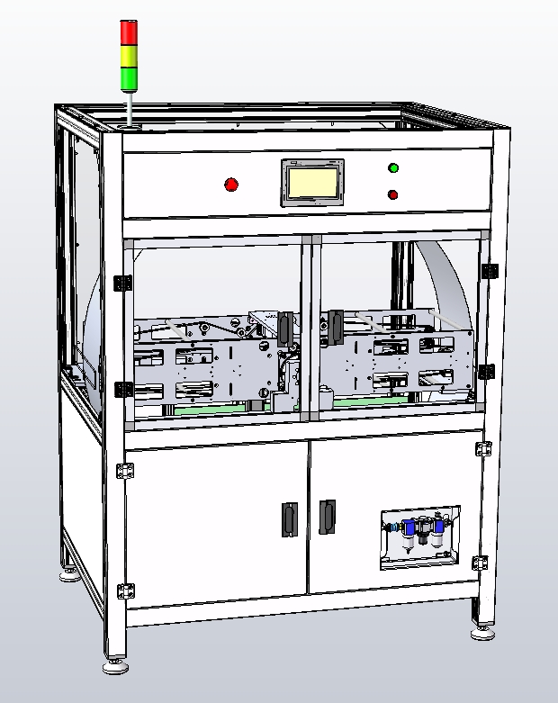 �Զ������