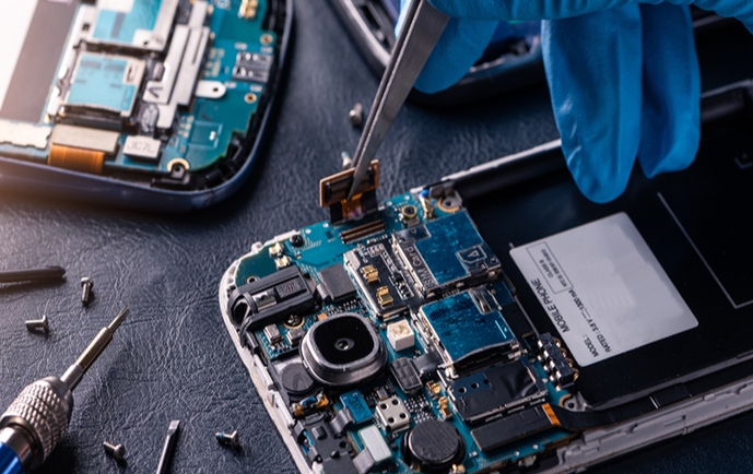 ���ĵ�����ҵ